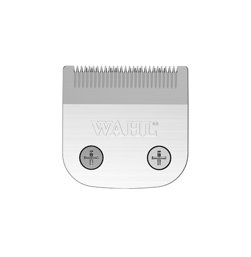 Skär Till Wahl Chromini Duo U-Blade